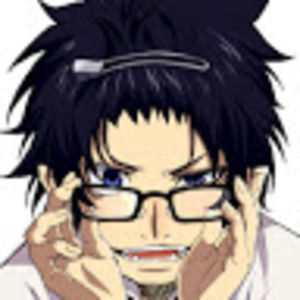 Meet your Posher, Selena